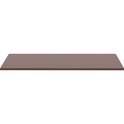 Lorell Revelance Conference Rectangular Tabletop (LLR16255)