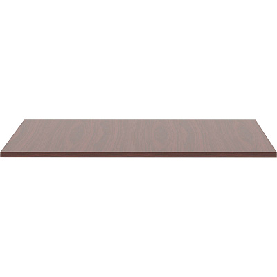 Lorell Revelance Conference Rectangular Tabletop (LLR16255)