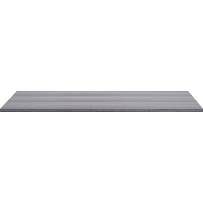Lorell Revelance Conference Rectangular Tabletop (LLR16256)