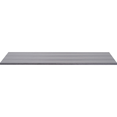 Lorell Revelance Conference Rectangular Tabletop (LLR16256)
