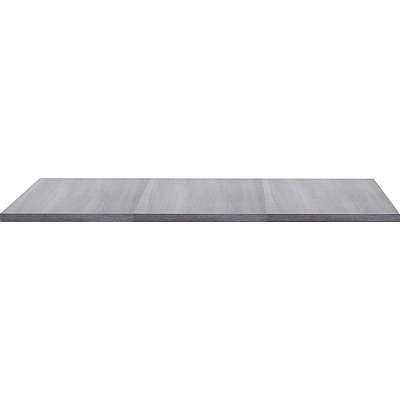 Lorell Revelance Conference Rectangular Tabletop (LLR16256)