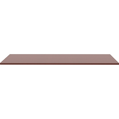 Lorell Revelance Conference Rectangular Tabletop (LLR16257)