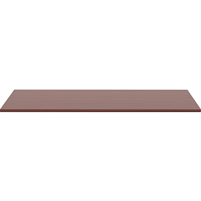 Lorell Revelance Conference Rectangular Tabletop (LLR16257)