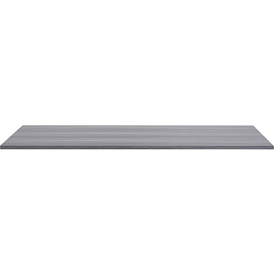 Lorell Revelance Conference Rectangular Tabletop (LLR16258)