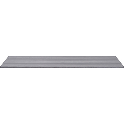 Lorell Revelance Conference Rectangular Tabletop (LLR16258)