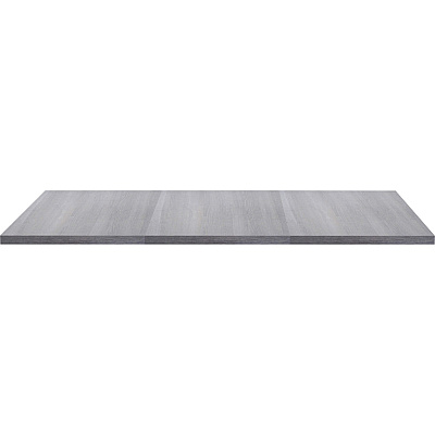 Lorell Revelance Conference Rectangular Tabletop (LLR16258)