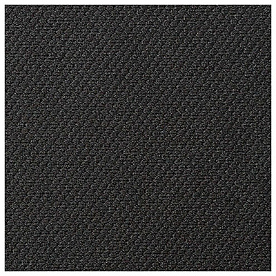 Lorell Big & Tall Mesh Low-Back Guest Chair (LLR67003)