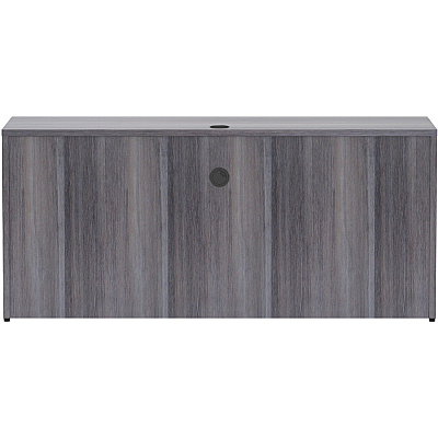 Lorell Essentials Series Credenza Shell (LLR69596)