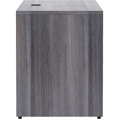 Lorell Essentials Series Credenza Shell (LLR69596)