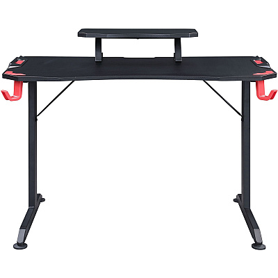 Lorell Gaming Desk (LLR84393)