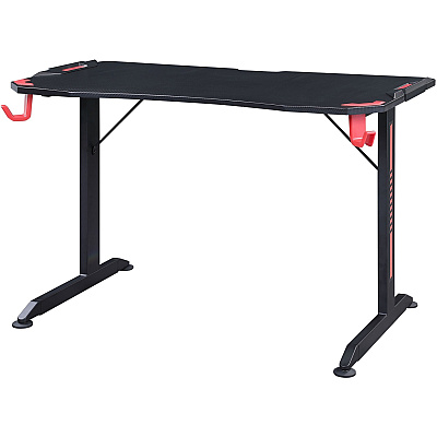 Lorell Gaming Desk (LLR84393)