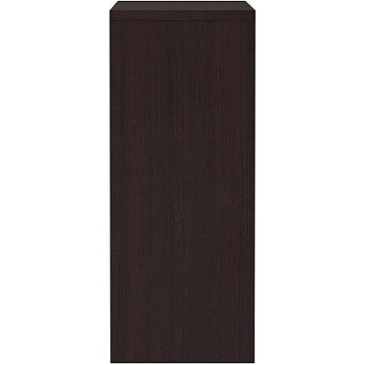 Lorell Essentials Series Stack-on Hutch with Doors (LLR18271)