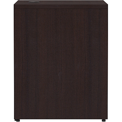 Lorell Essentials Series Return Shell (LLR18263)