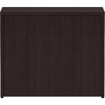 Lorell Essentials Series Box/Box/File Lateral File (LLR18273)