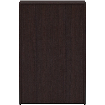 Lorell Essentials Series 4-Drawer Lateral File (LLR18274)