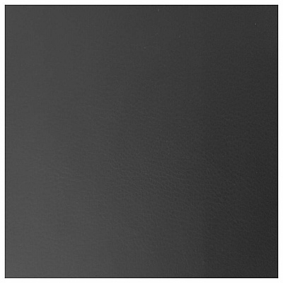 Lorell Upholstered Loveseat (LLR40211)