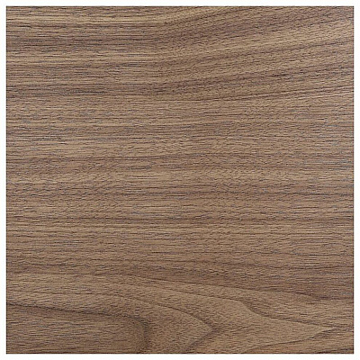 Lorell Bentwood Cafe Chairs (LLR42962)