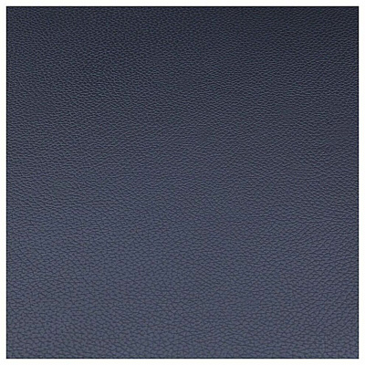 Lorell Vinyl Contoured Task Chair (LLR84875)