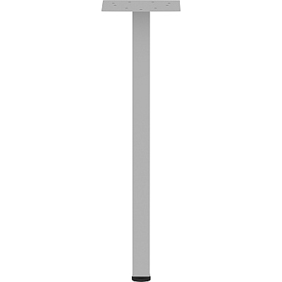 Lorell Relevance Series Offset Square Leg (LLR16250)