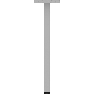 Lorell Relevance Series Offset Square Leg (LLR16250)