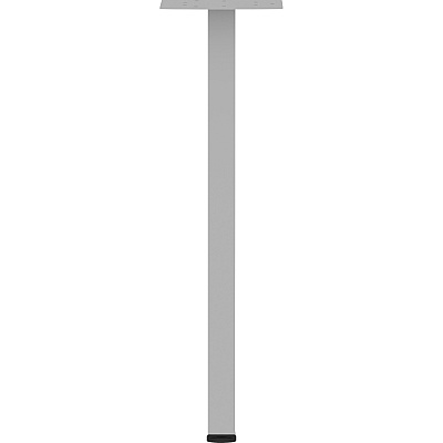 Lorell Relevance Series Offset Square Leg (LLR16250)