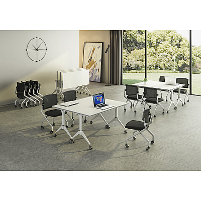 Lorell Training Tabletop (LLR62595)