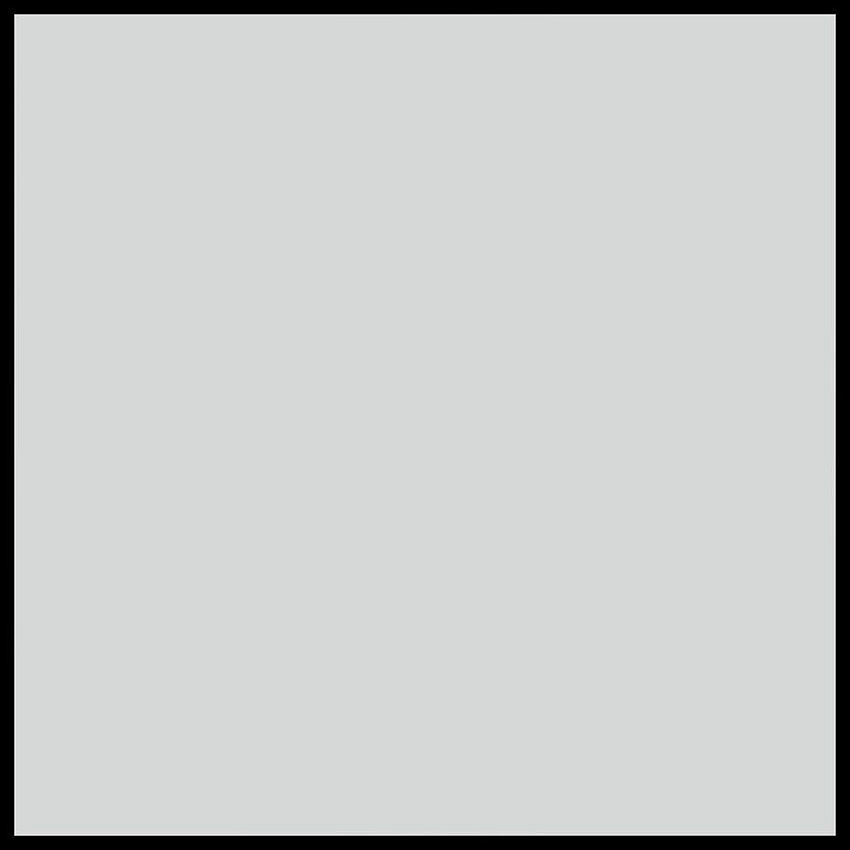 eazyzoom