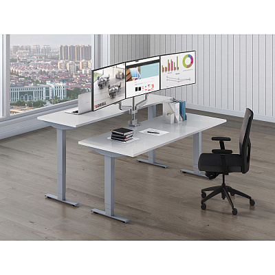 Lorell Training Tabletop (LLR62560)