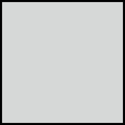 Lorell Training Tabletop (LLR62560)