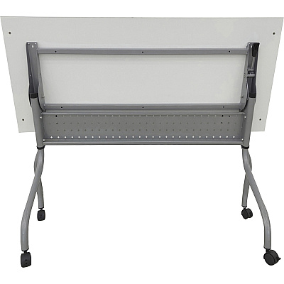 Lorell Flip Top Training Table (LLR60745)