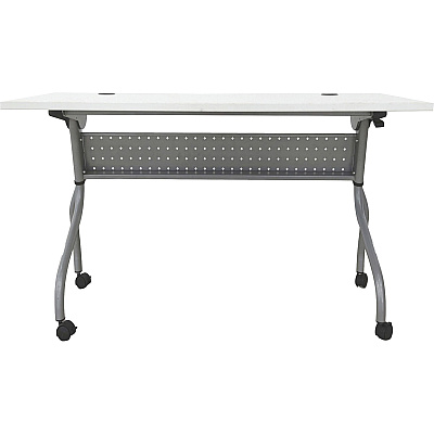 Lorell Flip Top Training Table (LLR60745)
