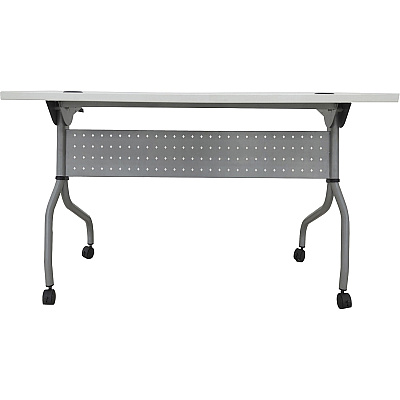 Lorell Flip Top Training Table (LLR60745)