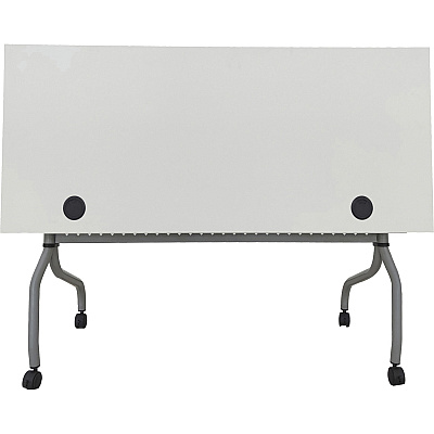 Lorell Flip Top Training Table (LLR60745)