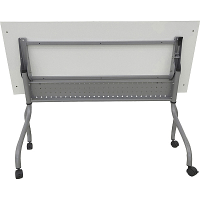 Lorell Flip Top Training Table (LLR60744)
