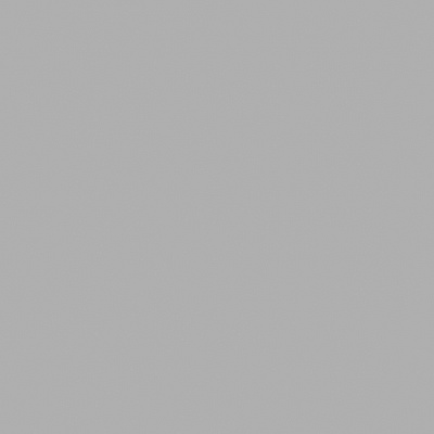 Lorell Flip Top Training Table (LLR60744)