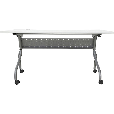Lorell Flip Top Training Table (LLR60744)