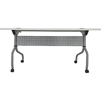 Lorell Flip Top Training Table (LLR60744)