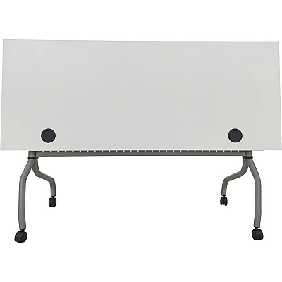Lorell Flip Top Training Table (LLR60744)