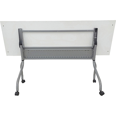 Lorell Flip Top Training Table (LLR60743)