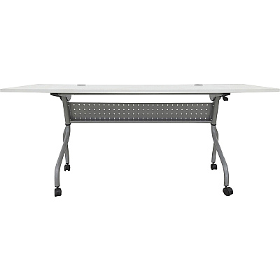 Lorell Flip Top Training Table (LLR60743)