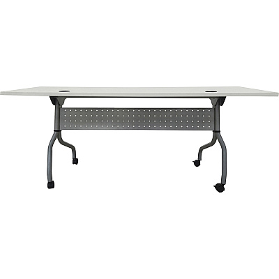 Lorell Flip Top Training Table (LLR60743)