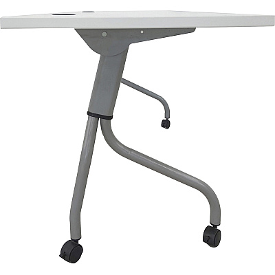 Lorell Flip Top Training Table (LLR60743)