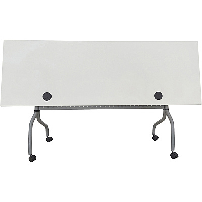 Lorell Flip Top Training Table (LLR60743)