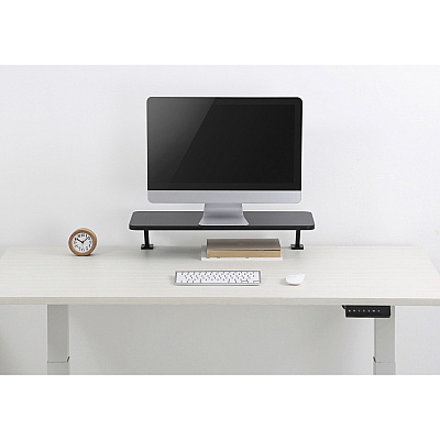 Kantek Monitor Stand (KTKDS910)
