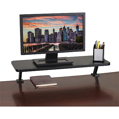 Kantek Monitor Stand (KTKDS910)