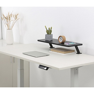 Kantek Monitor Stand (KTKDS910)