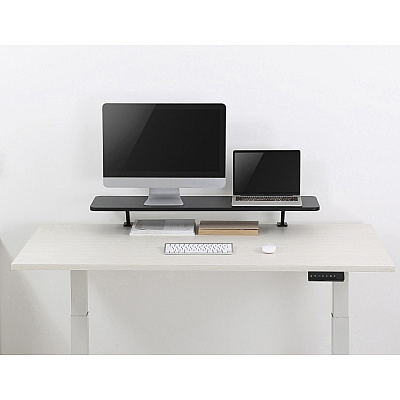 Kantek Monitor Stand (KTKDS920)
