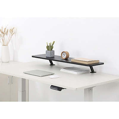 Kantek Monitor Stand (KTKDS920)