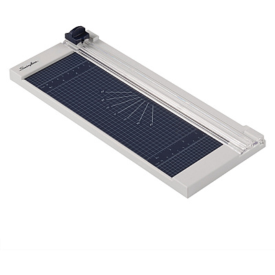 Swingline 1208P Rotary Trimmer (SWI10007)