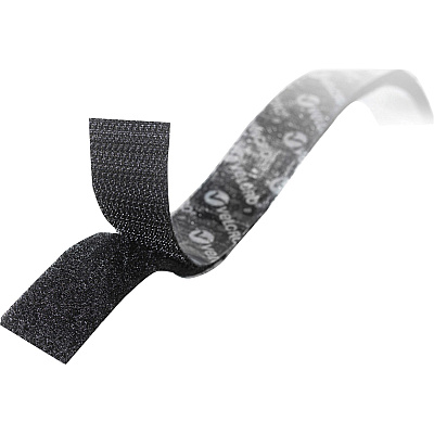 Velcro Sticky Back Fasteners (VEK30079)